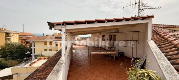 4 Schlafzimmer Penthouse in Lamezia Terme, Italy, Nr. 41588 19