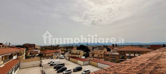 4 Schlafzimmer Penthouse in Lamezia Terme, Italy, Nr. 41588 22