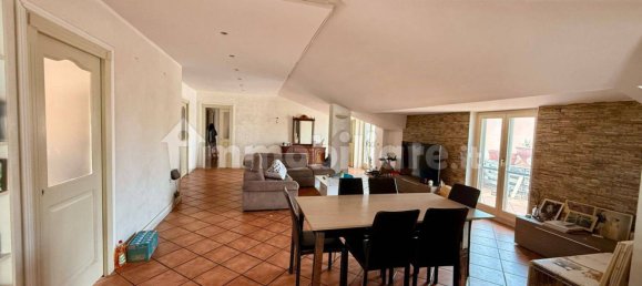 4 Schlafzimmer Penthouse in Lamezia Terme, Italy, Nr. 41588 5