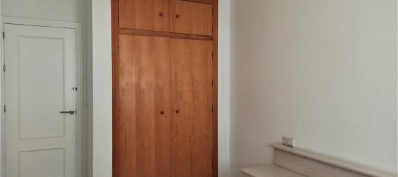 3 Schlafzimmer Wohnung in Puente Tocinos, Spain, Nr. 178684 14