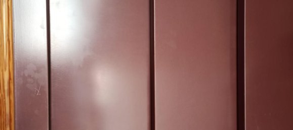 3 Schlafzimmer Wohnung in Puente Tocinos, Spain, Nr. 178684 18