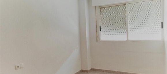3 Schlafzimmer Wohnung in Puente Tocinos, Spain, Nr. 178684 12