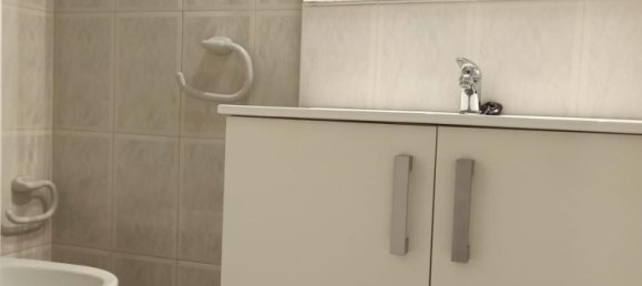 3 Schlafzimmer Wohnung in Puente Tocinos, Spain, Nr. 178684 13