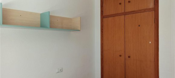 3 Schlafzimmer Wohnung in Puente Tocinos, Spain, Nr. 178684 10