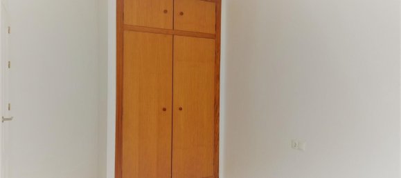 3 Schlafzimmer Wohnung in Puente Tocinos, Spain, Nr. 178684 11