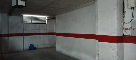 3 Schlafzimmer Wohnung in Puente Tocinos, Spain, Nr. 178684 17