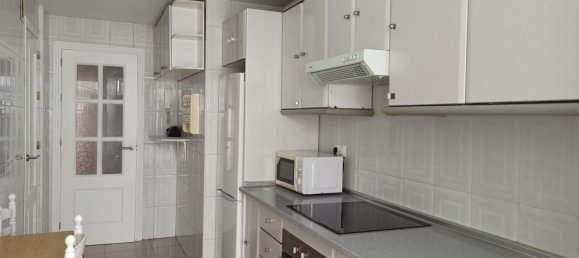 3 Schlafzimmer Wohnung in Puente Tocinos, Spain, Nr. 178684 2