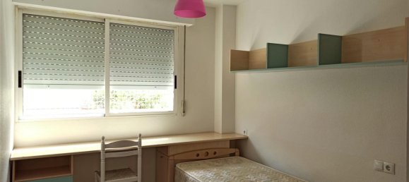 3 Schlafzimmer Wohnung in Puente Tocinos, Spain, Nr. 178684 4