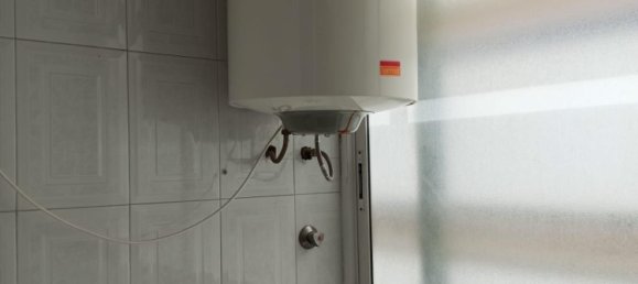 3 Schlafzimmer Wohnung in Puente Tocinos, Spain, Nr. 178684 9