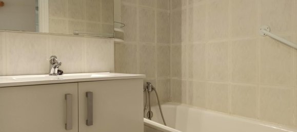 3 Schlafzimmer Wohnung in Puente Tocinos, Spain, Nr. 178684 3