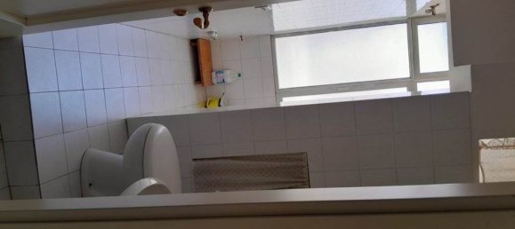 6 rooms Apartment in Cagliari, Italy No. 16083 46