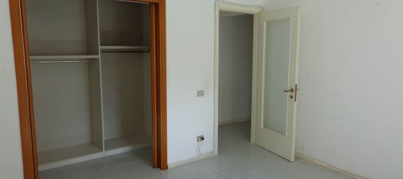 6 rooms Apartment in Cagliari, Italy No. 16083 51