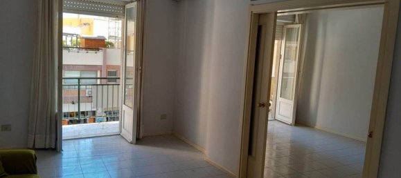 6 rooms Apartment in Cagliari, Italy No. 16083 35