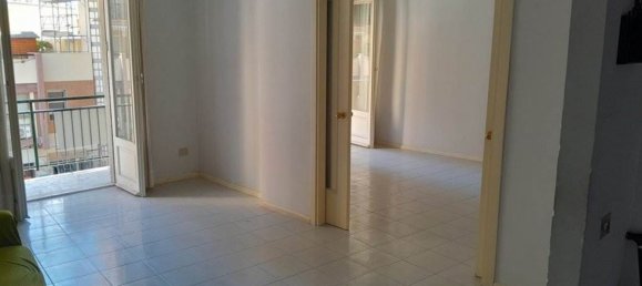 6 rooms Apartment in Cagliari, Italy No. 16083 6