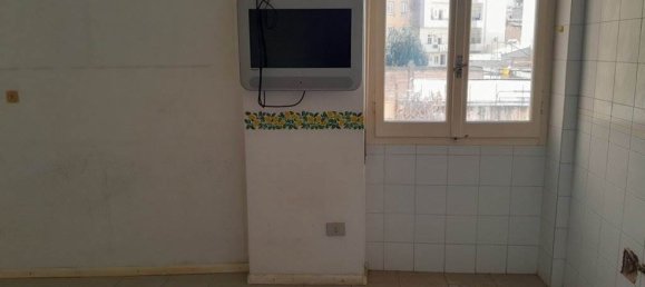 6 rooms Apartment in Cagliari, Italy No. 16083 15