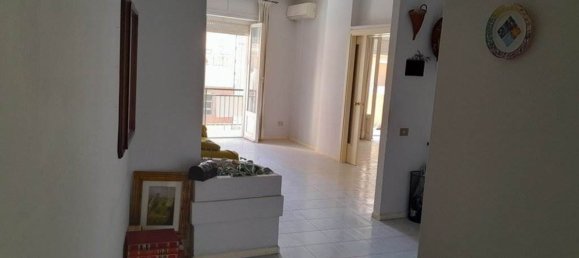 6 rooms Apartment in Cagliari, Italy No. 16083 38