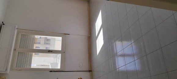 6 rooms Apartment in Cagliari, Italy No. 16083 53