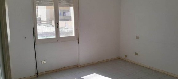 6 rooms Apartment in Cagliari, Italy No. 16083 32