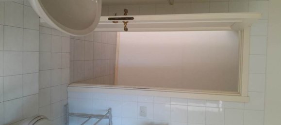 6 rooms Apartment in Cagliari, Italy No. 16083 20