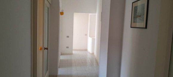 6 rooms Apartment in Cagliari, Italy No. 16083 12