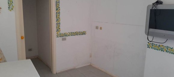 6 rooms Apartment in Cagliari, Italy No. 16083 41