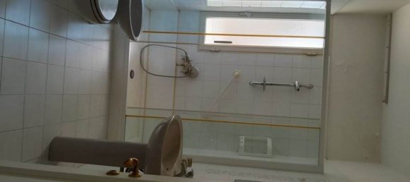 6 rooms Apartment in Cagliari, Italy No. 16083 22