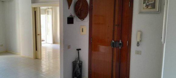 6 rooms Apartment in Cagliari, Italy No. 16083 25