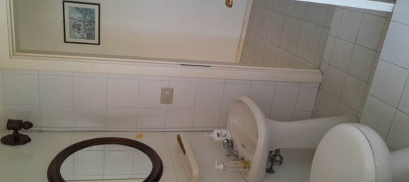 6 rooms Apartment in Cagliari, Italy No. 16083 18