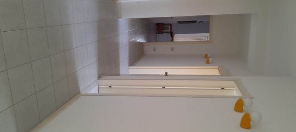 6 rooms Apartment in Cagliari, Italy No. 16083 21
