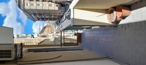 6 rooms Apartment in Cagliari, Italy No. 16083 33