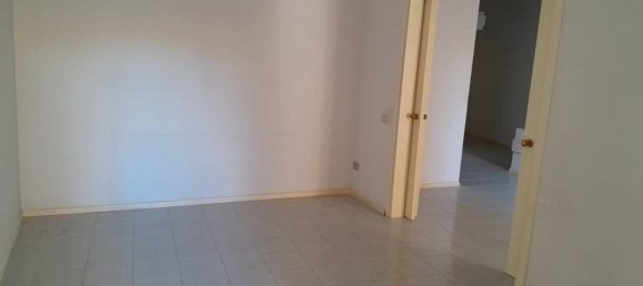 6 rooms Apartment in Cagliari, Italy No. 16083 36