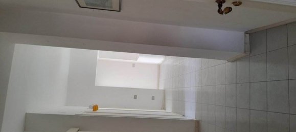 6 rooms Apartment in Cagliari, Italy No. 16083 44