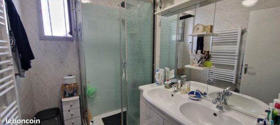 2 Schlafzimmer Haus in Argentan, France, Nr. 364024 5