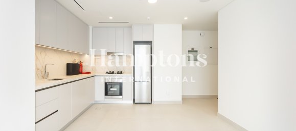 Apartamento T1 em Dubai Harbour, UAE N.º 196724 9