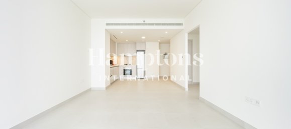 Apartamento T1 em Dubai Harbour, UAE N.º 196724 29