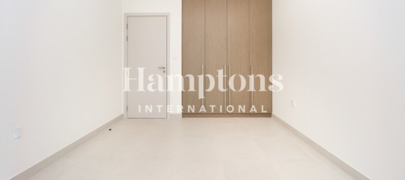 Apartamento T1 em Dubai Harbour, UAE N.º 196724 30