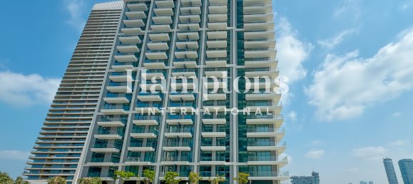Apartamento T1 em Dubai Harbour, UAE N.º 196724 26