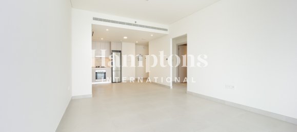 Apartamento T1 em Dubai Harbour, UAE N.º 196724 20