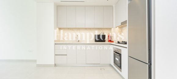 Apartamento T1 em Dubai Harbour, UAE N.º 196724 28