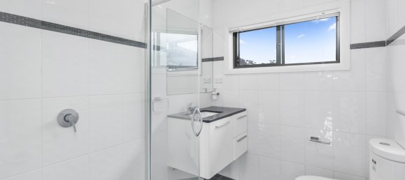 5 غرف نوم منزل في Dapto, Australia رقم 525 4