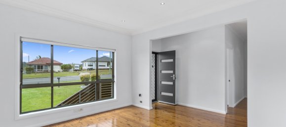 5 غرف نوم منزل في Dapto, Australia رقم 525 2