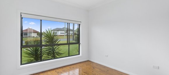 5 غرف نوم منزل في Dapto, Australia رقم 525 5