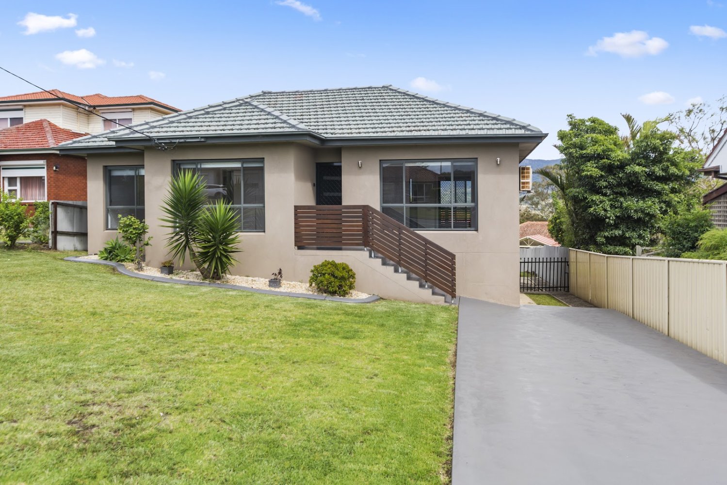 5 غرف نوم منزل في Dapto, Australia رقم 525