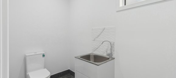 5 غرف نوم منزل في Dapto, Australia رقم 525 12