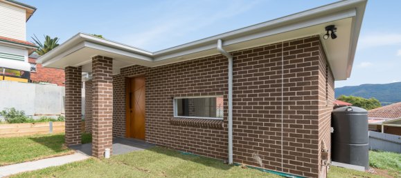 5 غرف نوم منزل في Dapto, Australia رقم 525 7