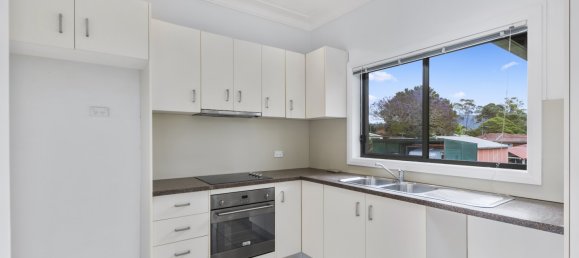 5 غرف نوم منزل في Dapto, Australia رقم 525 3