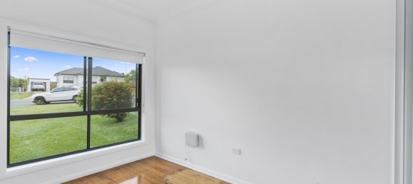 5 غرف نوم منزل في Dapto, Australia رقم 525 6