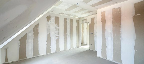 4 chambres Maison à Hochfelden, France No. 212488 6