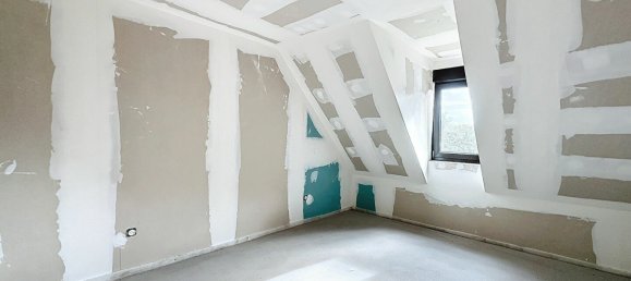 4 chambres Maison à Hochfelden, France No. 212488 7