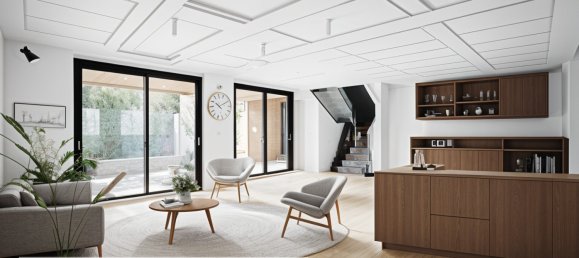 4 chambres Maison à Hochfelden, France No. 212488 10